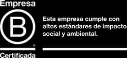 Sistema B Brasil
