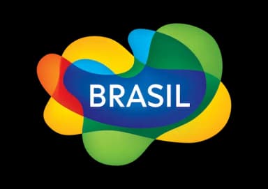 Brazil Tourism