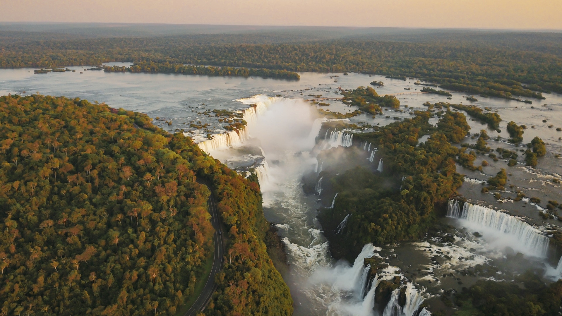 Foz do Iguaçu